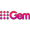 9Gem