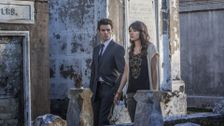 S4 E20: The Originals