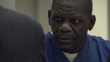 S1 E10: Shelter