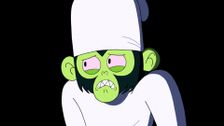 S2 E29: You're a Good Man, Mojo Jojo