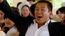 S1 E2: Anh Does Vietnam Part 2