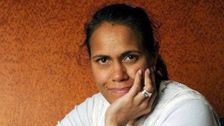 S1 E4: Cathy Freeman