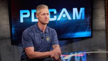 S1 E6: Live PD Presents: PD Cam