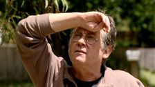 S2 E7: RSPCA Animal Rescue