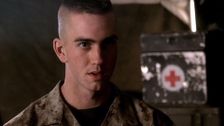 S10 E14: Fit for Duty