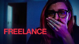 Freelance