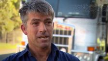 S2 E6: Surveillance Oz: Dashcam