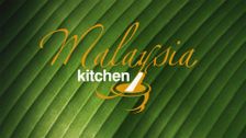 Malaysia Kitchen