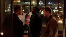 S4 E7: Wake