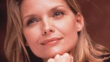 S13 E10: Michelle Pfeiffer