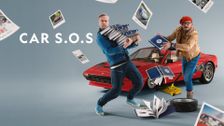 Car S.O.S