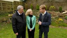 S15 E14: Cornwall