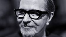 S13 E8: Gary Oldman