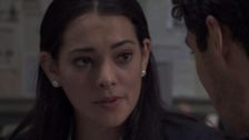 S1 E2: Local Hero; Overboard