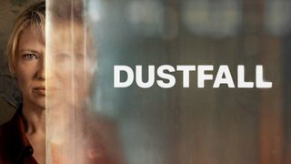 Dustfall
