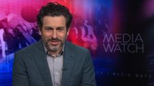 S2026 E28: Media Watch