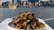 S1 E7: Luke Nguyen's Food Trail