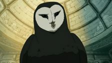 S2 E10: The Library