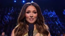S9 E13: Australia's Got Talent