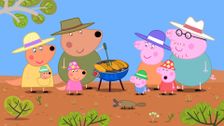 S7 E16: The Outback