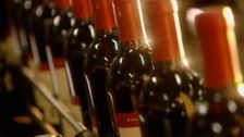 S2 E10: Wine Lovers' Guide to Australia