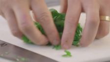 S6 E14: My Market Kitchen
