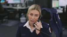 S5 E6: Ambulance Australia