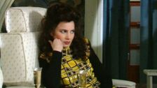 S2 E4: Material Fran