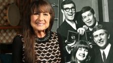 S27 E25: A World of Their Own - The Seekers