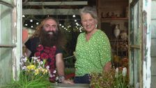 S35 E33: Gardening Australia