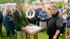 S46 E15: Pollok Park, Glasgow 3