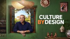 Culture By Design
