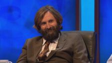 S16 E5: 8 Out of 10 Cats Does Countdown