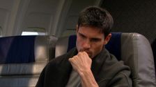 S39 E236: The Bold and the Beautiful