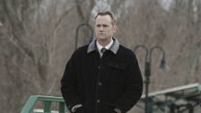 S2 E12: Operation Chronicle