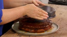 S1 E8: Mediterranean Treats