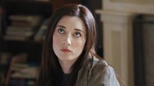 S12 E18: Status Update