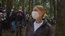 S2022 E6: Butterflies V Cartels