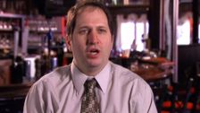 S1 E4: Seascape