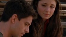 S3 E12: Ch-Ch-Changes