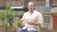 S1 E8: Fujian