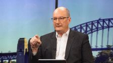 S15 E24: Kochie's Business Builders