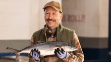 S1 E8: God Bless Heådltston