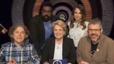 S14 E1: Naming Names