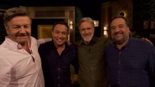 S1 E2: Sam Pang