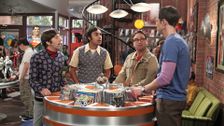 S8 E4: The Hook-Up Reverberation