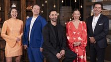 S16 E5: MasterChef Australia