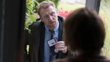 S1 E2: Six Four