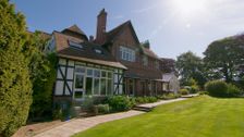 S23 E29: Shropshire