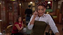 S53 E203: The Young and the Restless